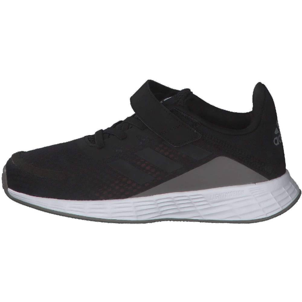 Adidas duramo sl c FX7312