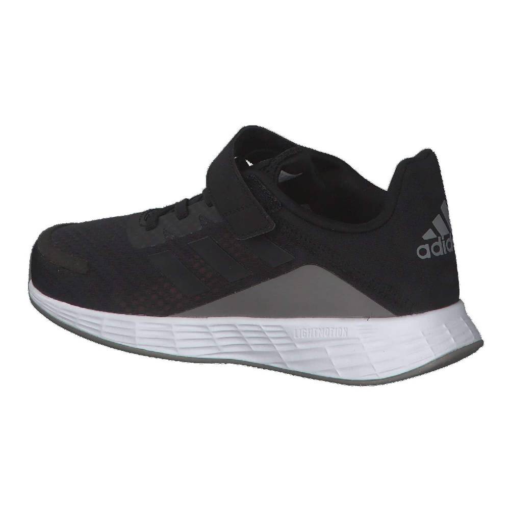 Adidas duramo sl c FX7312