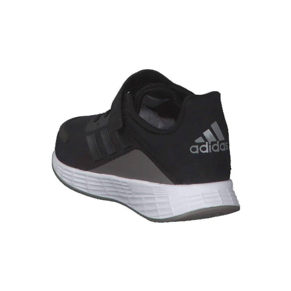 Adidas duramo sl c FX7312