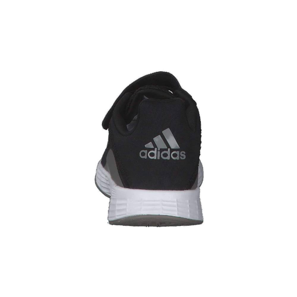 Adidas duramo sl c FX7312