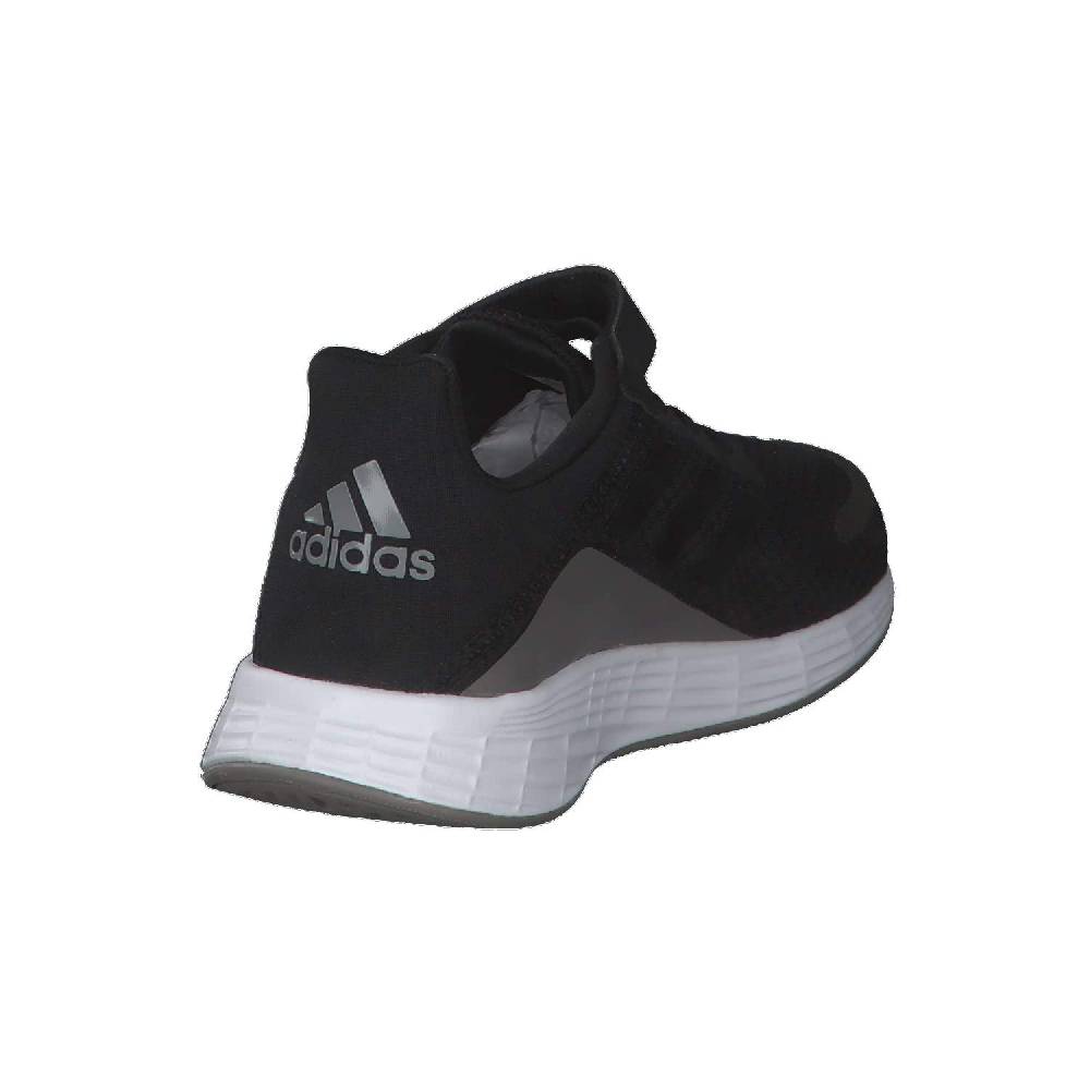 Adidas duramo sl c FX7312