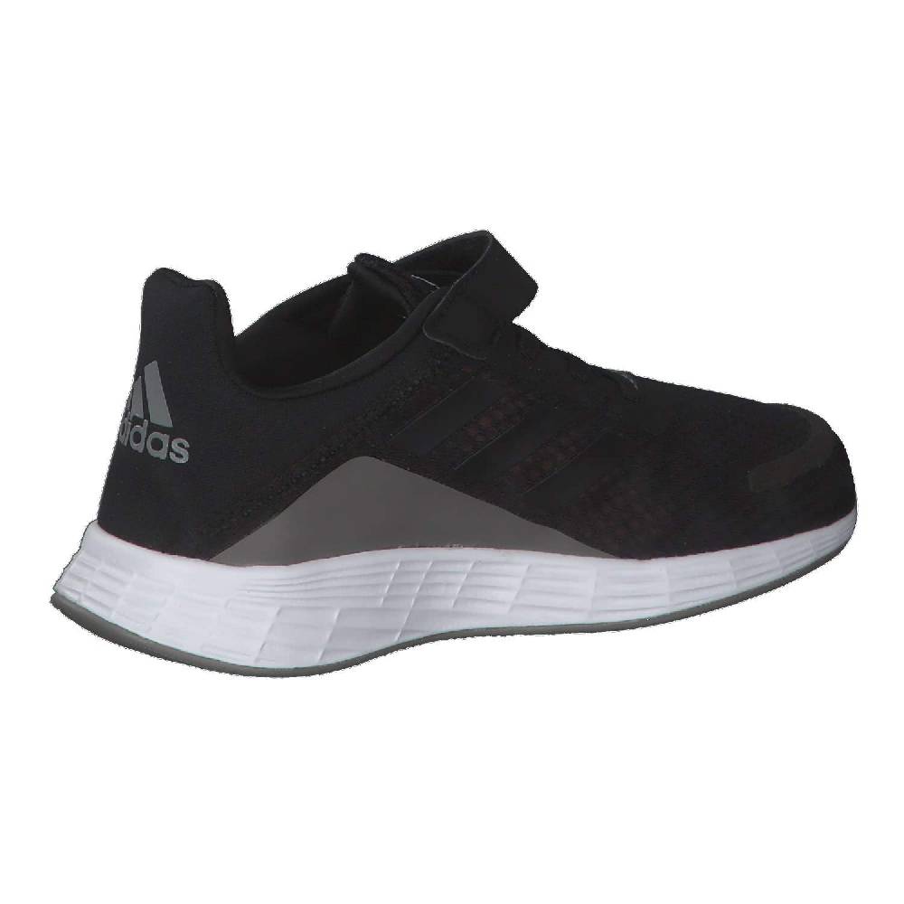 Adidas duramo sl c FX7312
