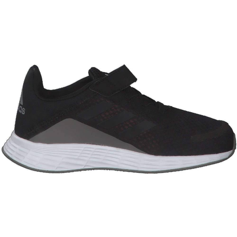 Adidas duramo sl c FX7312