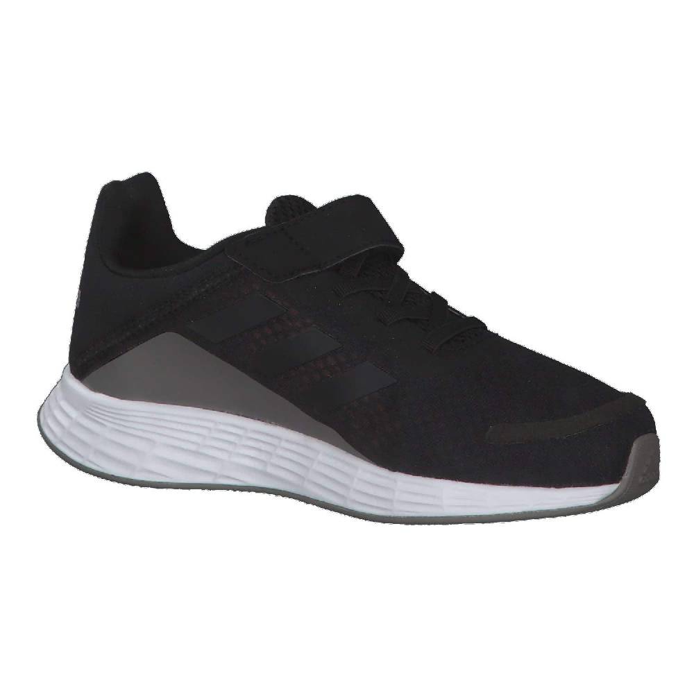 Adidas duramo sl c FX7312