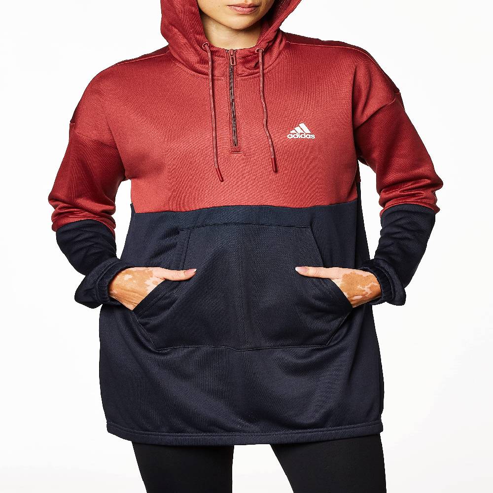 Adidas w new ahd swt GD9027