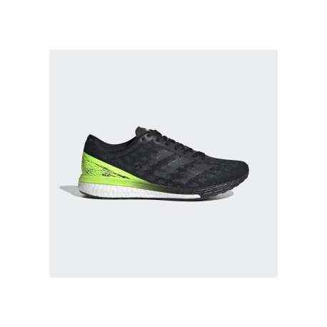 Adidas adizero boston 9 m EG4657