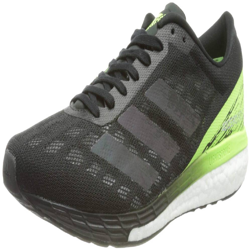 Adidas adizero boston 9 m EG4657