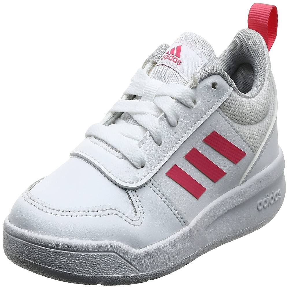 Adidas tensaur k EF1088