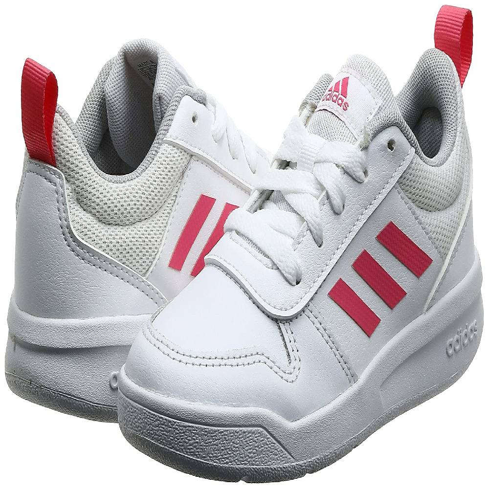 Adidas tensaur k EF1088