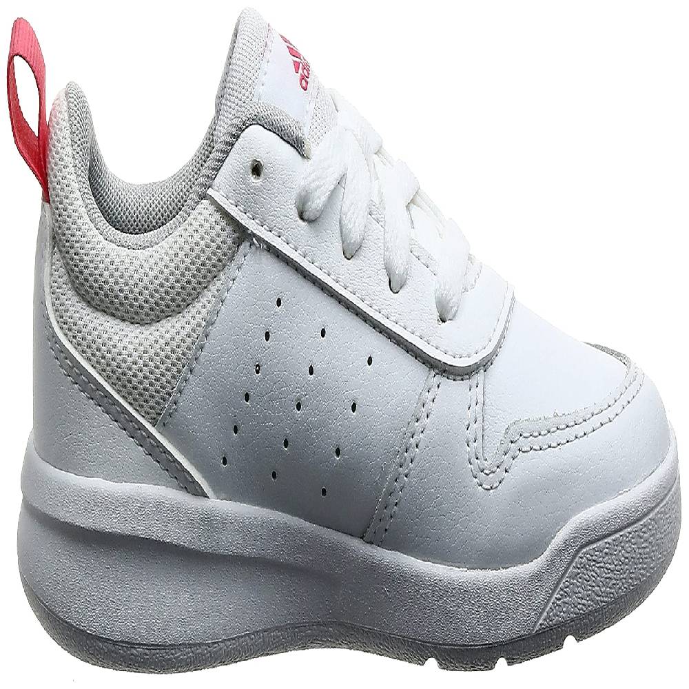 Adidas tensaur k EF1088