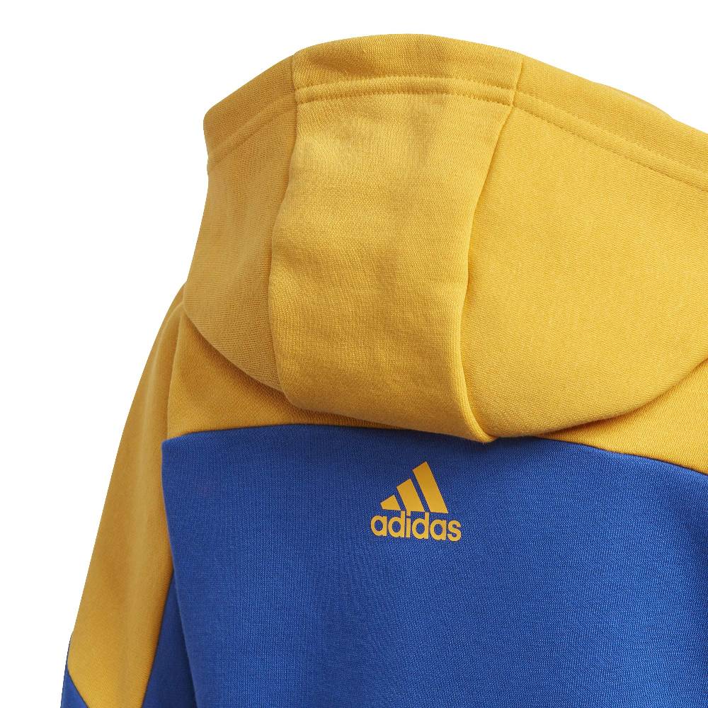 Adidas chandal lk fz hdy GG3541