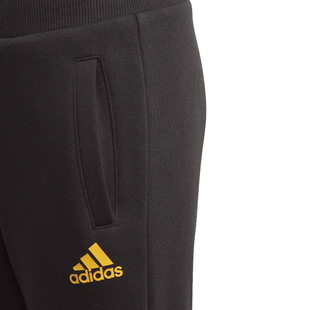 Adidas chandal lk fz hdy GG3541