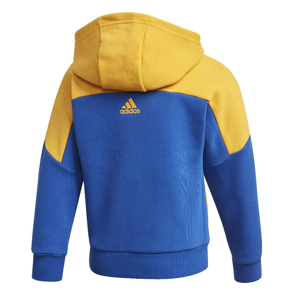 Adidas chandal lk fz hdy GG3541