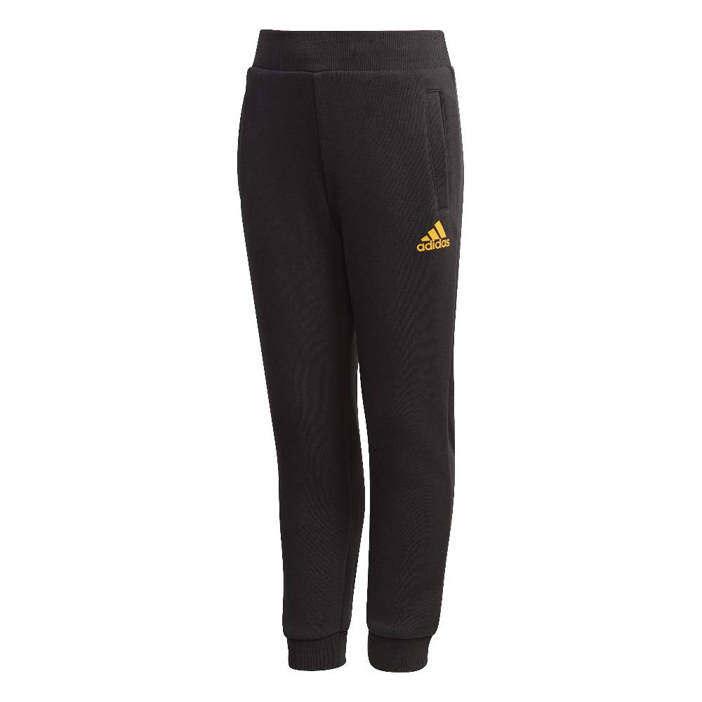 Adidas chandal lk fz hdy GG3541