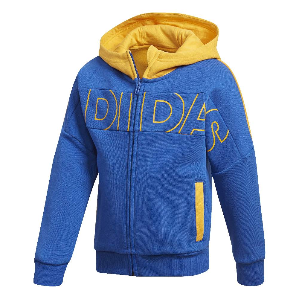 Adidas chandal lk fz hdy GG3541