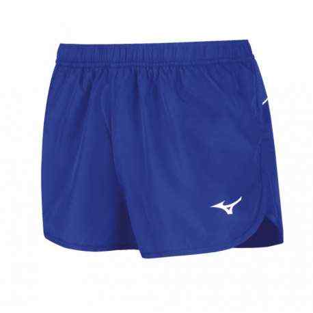 Mizuno wom premium short U2EB7201 22