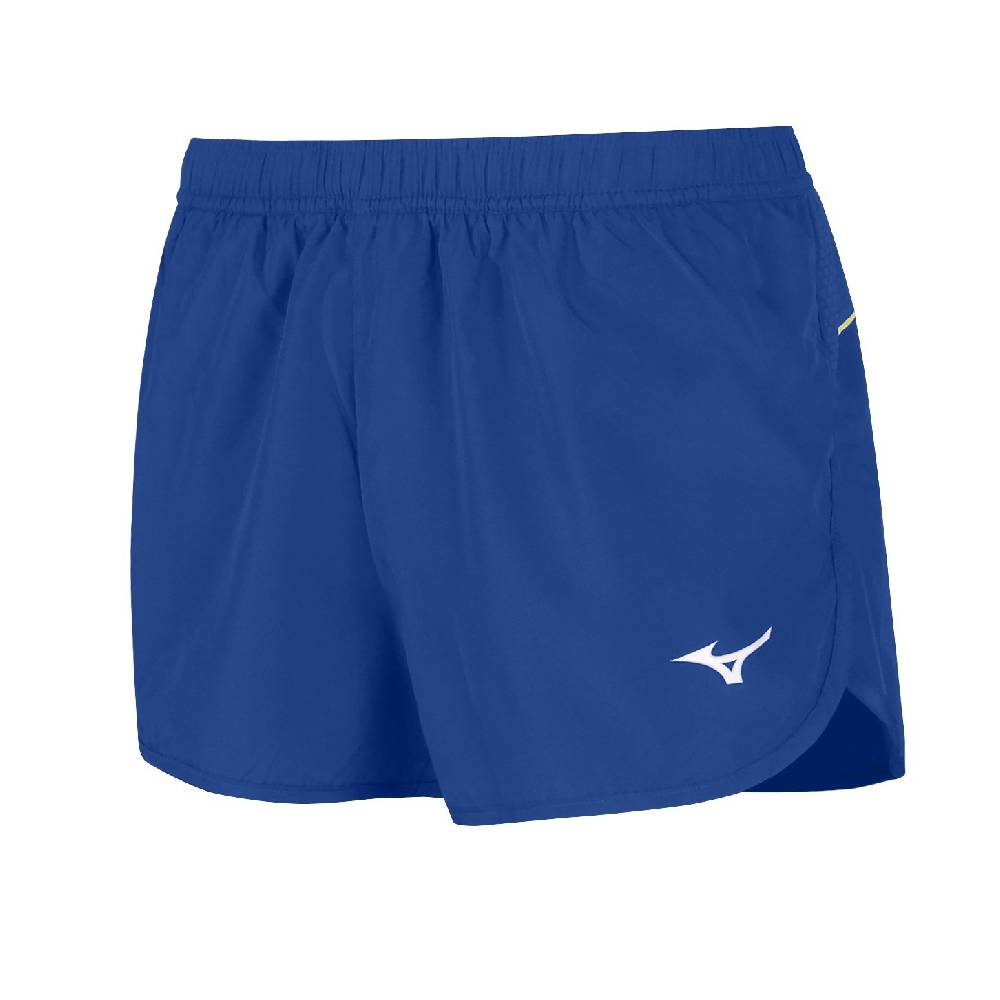 Mizuno wom premium short U2EB7201 22