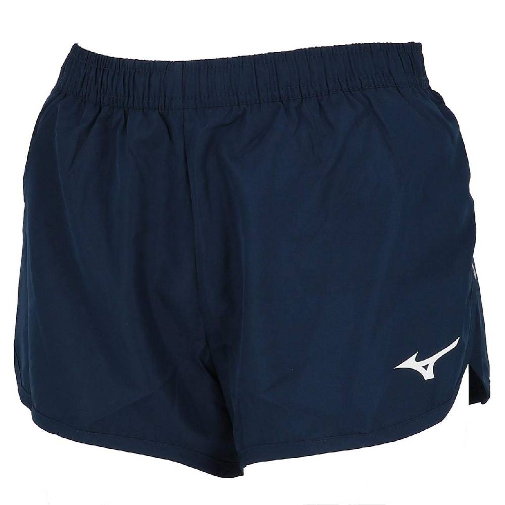 Mizuno wom premium short U2EB7201 14