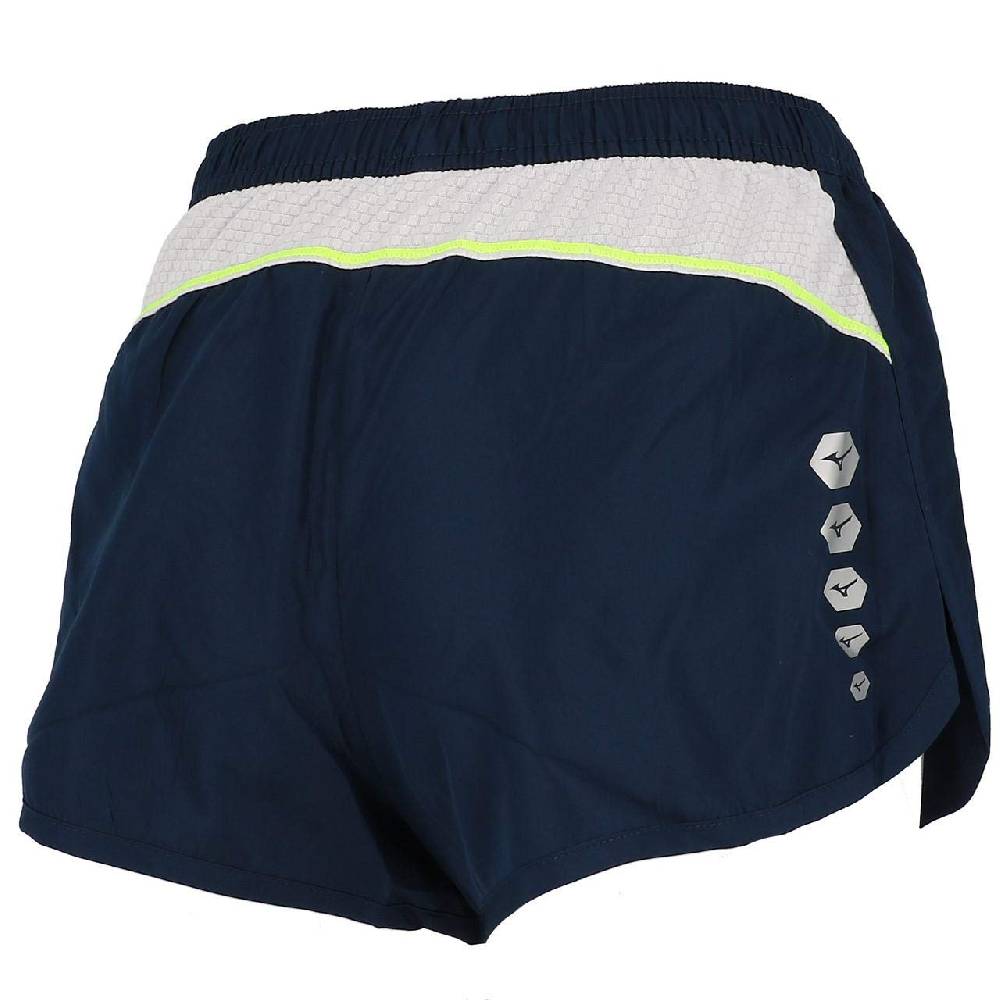 Mizuno wom premium short U2EB7201 14