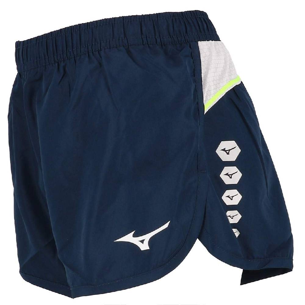 Mizuno wom premium short U2EB7201 14