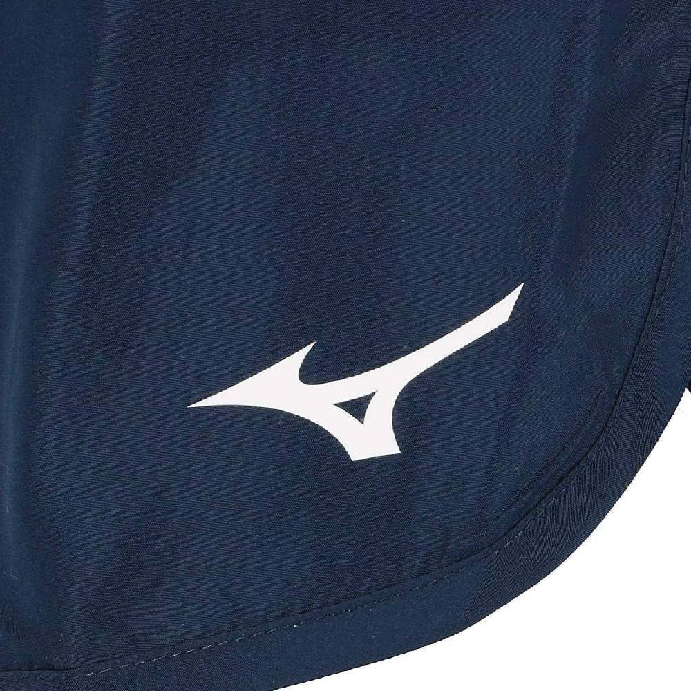 Mizuno wom premium short U2EB7201 14