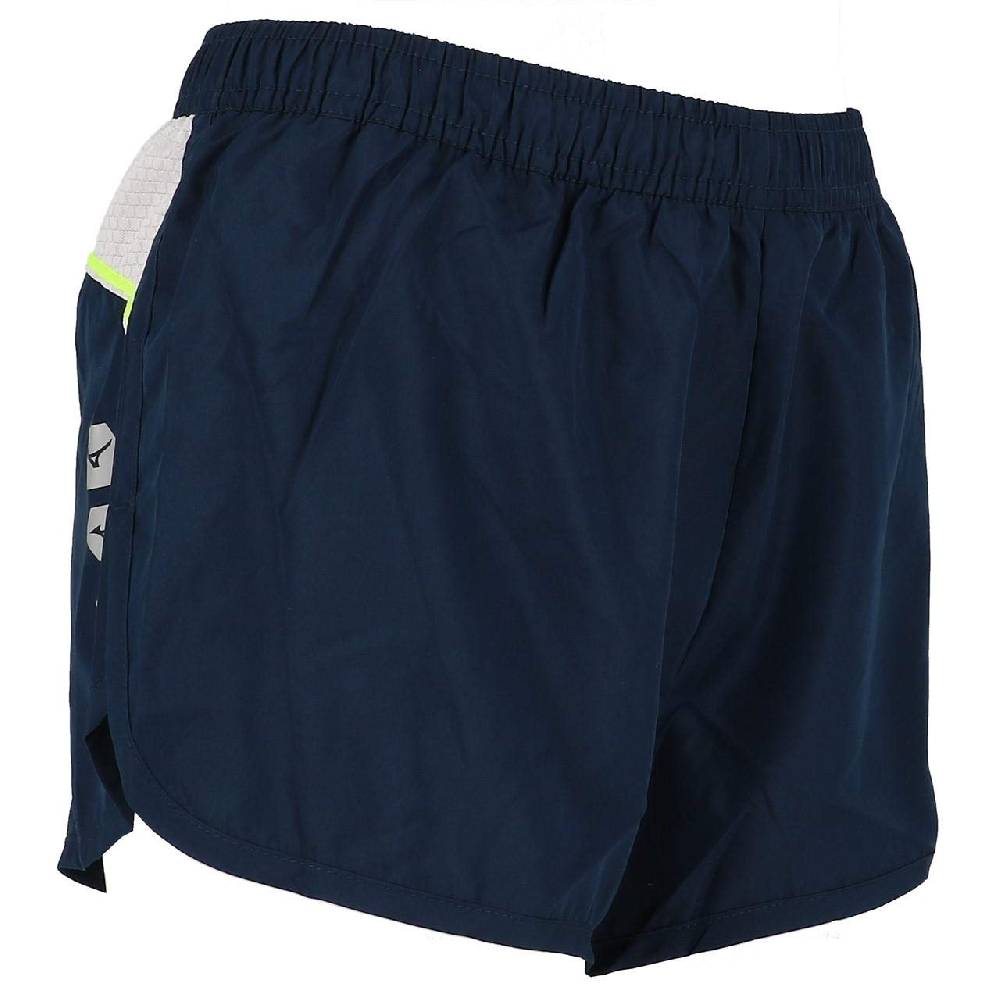 Mizuno wom premium short U2EB7201 14