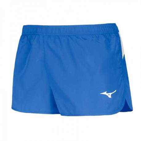 Mizuno men premium short U2EB7001 22