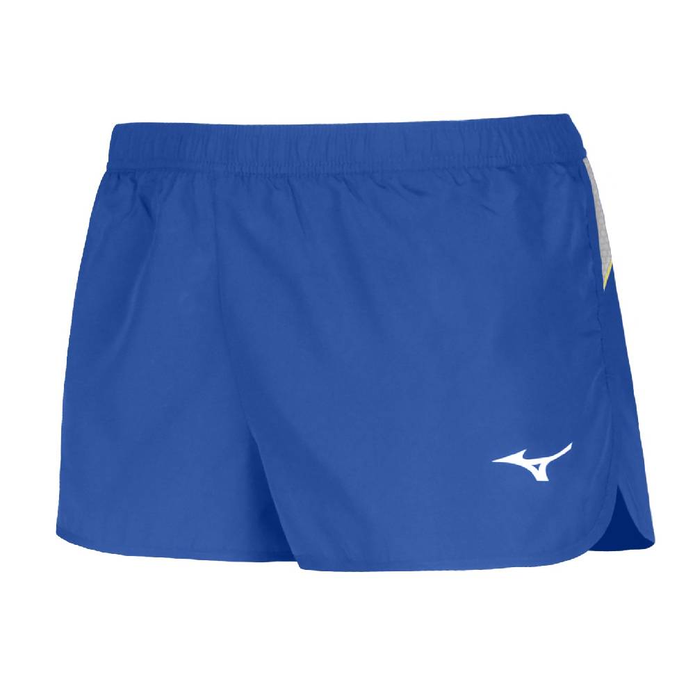 Mizuno men premium short U2EB7001 22