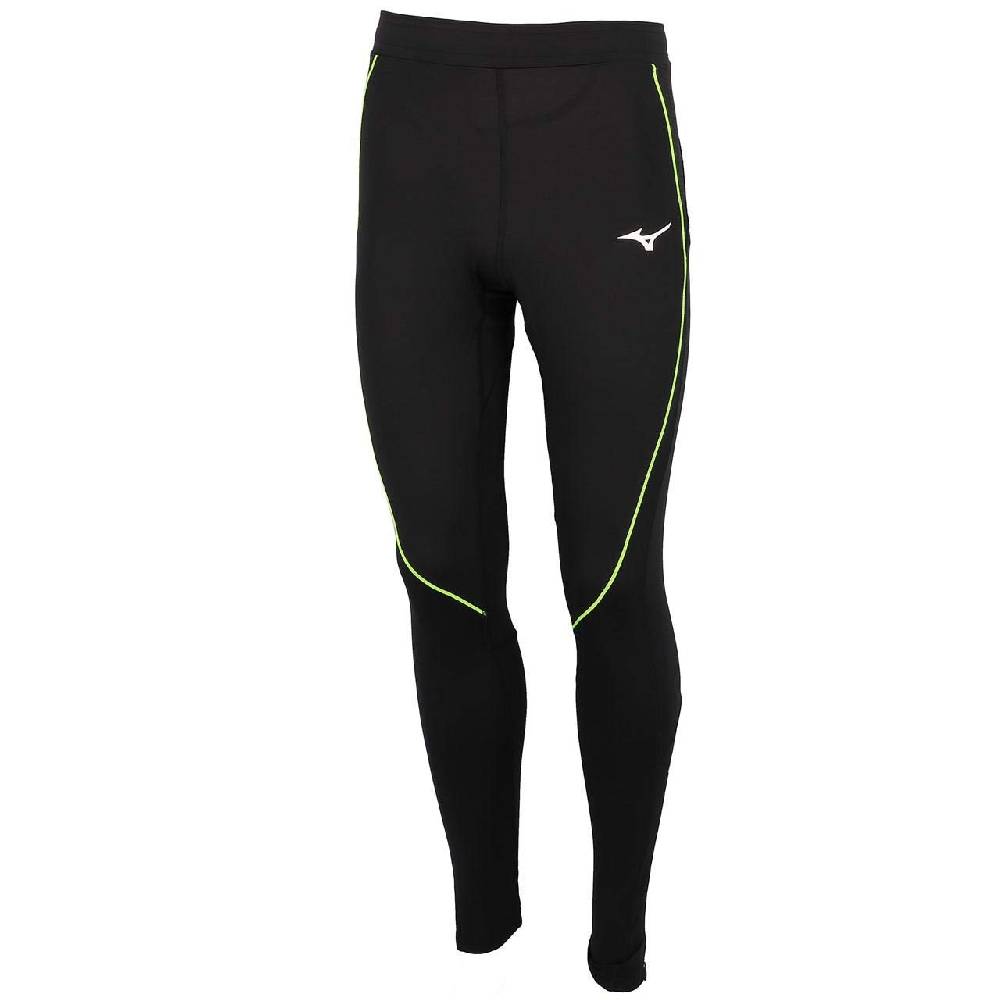 Mizuno men premium lontight U2EB7003 09