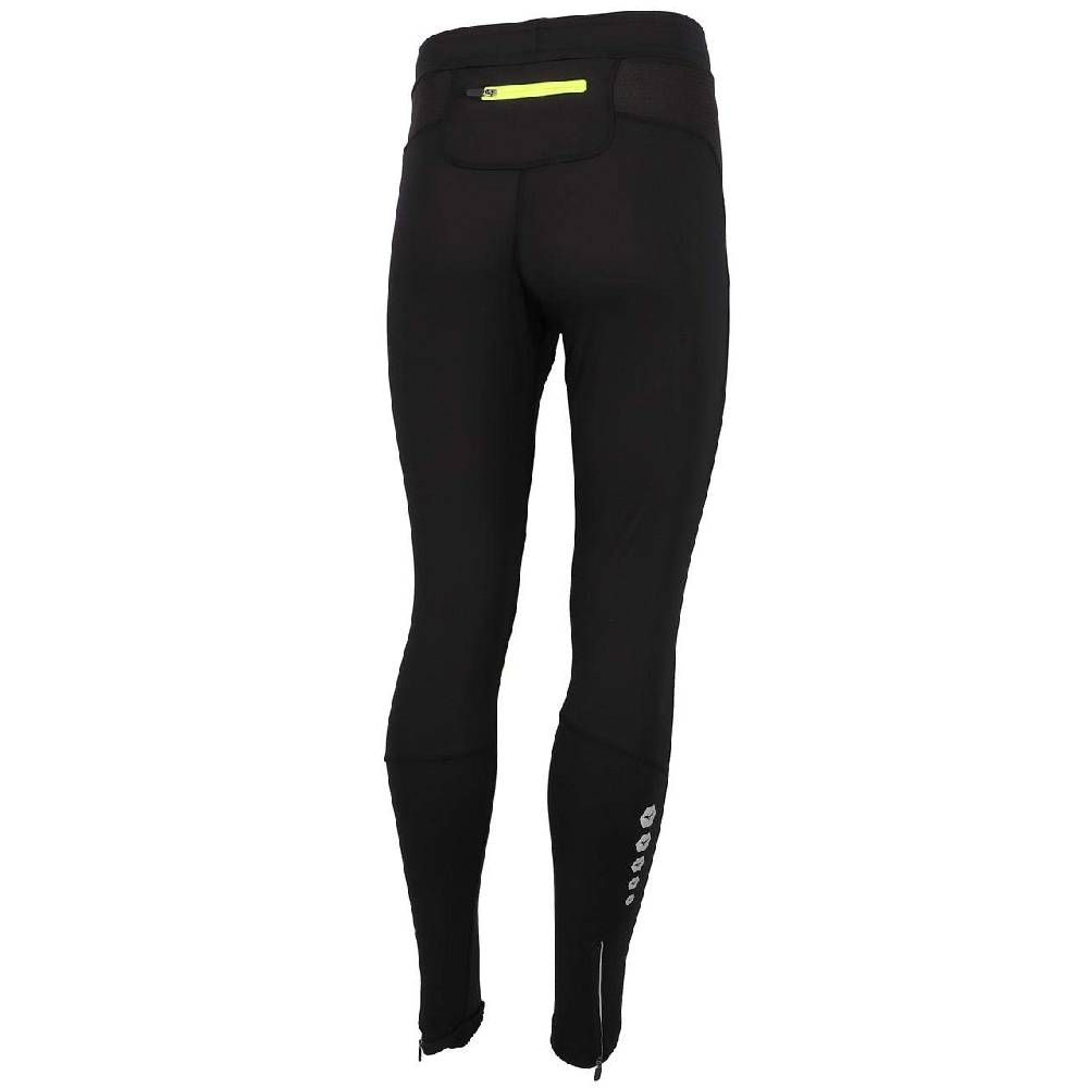 Mizuno men premium lontight U2EB7003 09