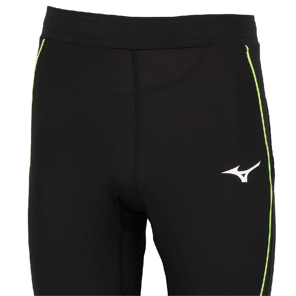 Mizuno men premium lontight U2EB7003 09