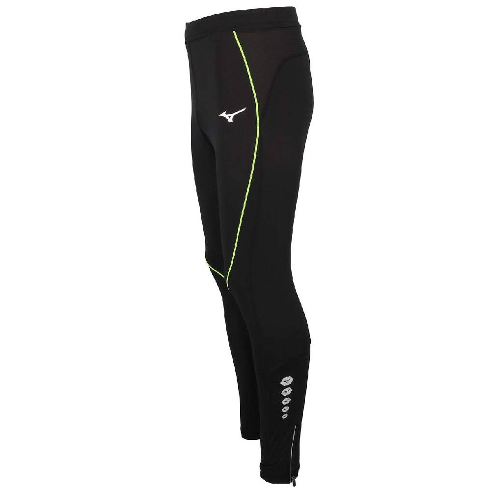 Mizuno men premium lontight U2EB7003 09