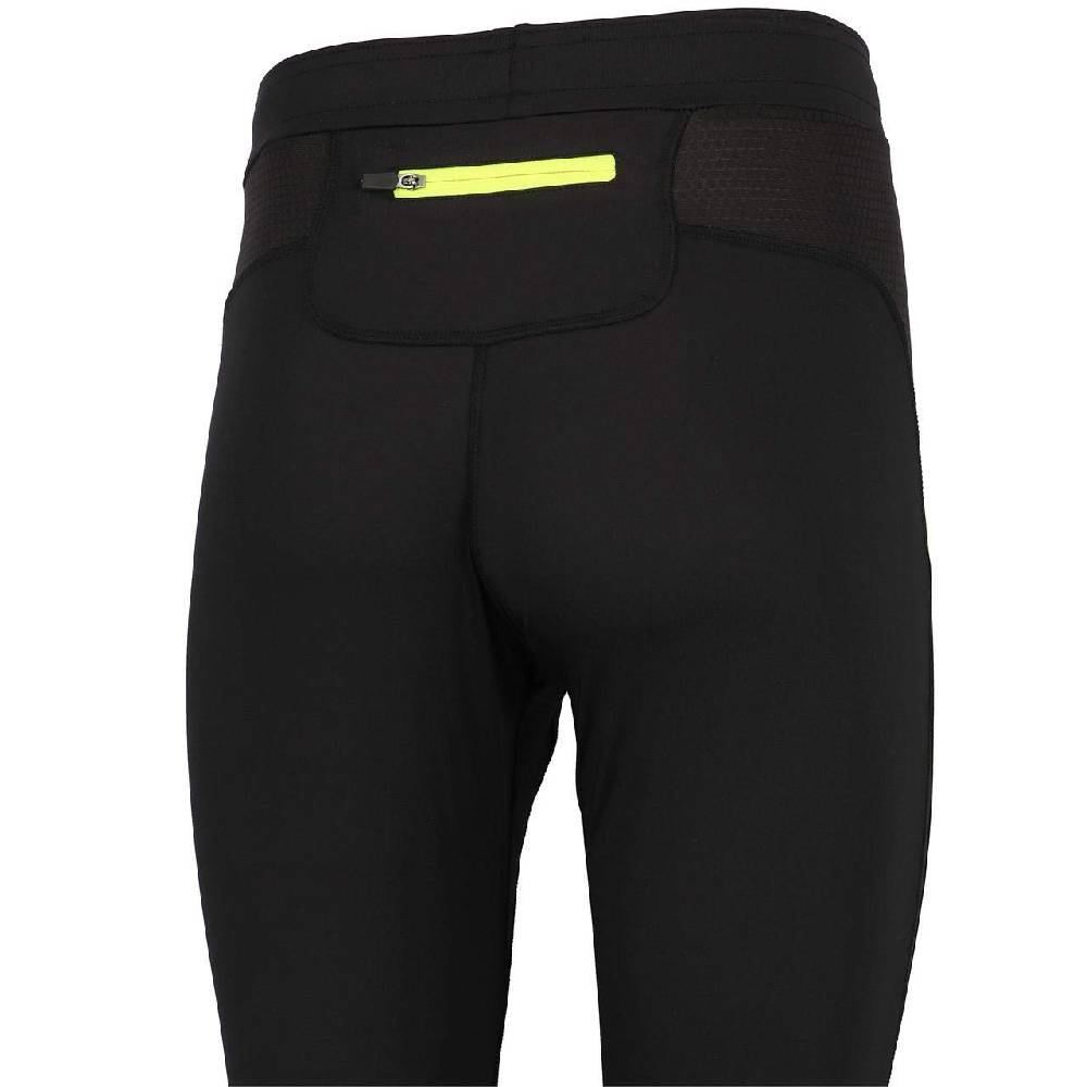 Mizuno men premium lontight U2EB7003 09