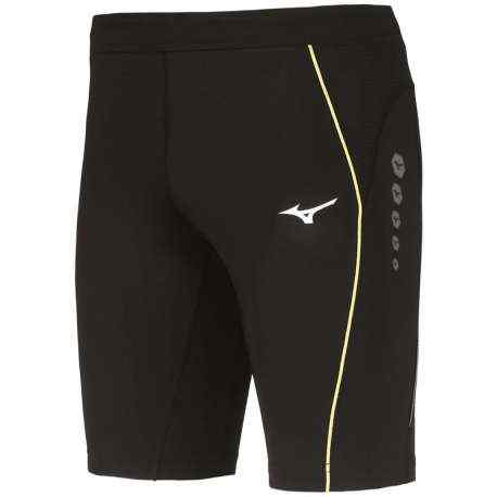 Mizuno men premium mdtight U2EB7002 09