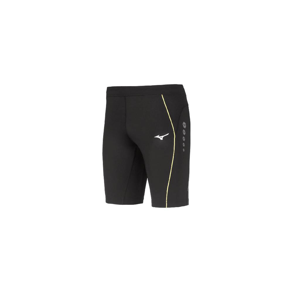 Mizuno men premium mdtight U2EB7002 09