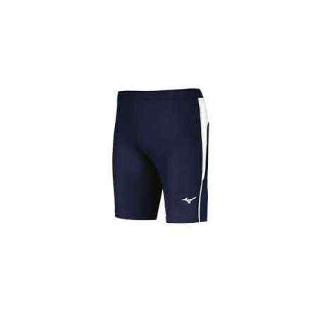 Mizuno men premium mid tight U2EB7002 14