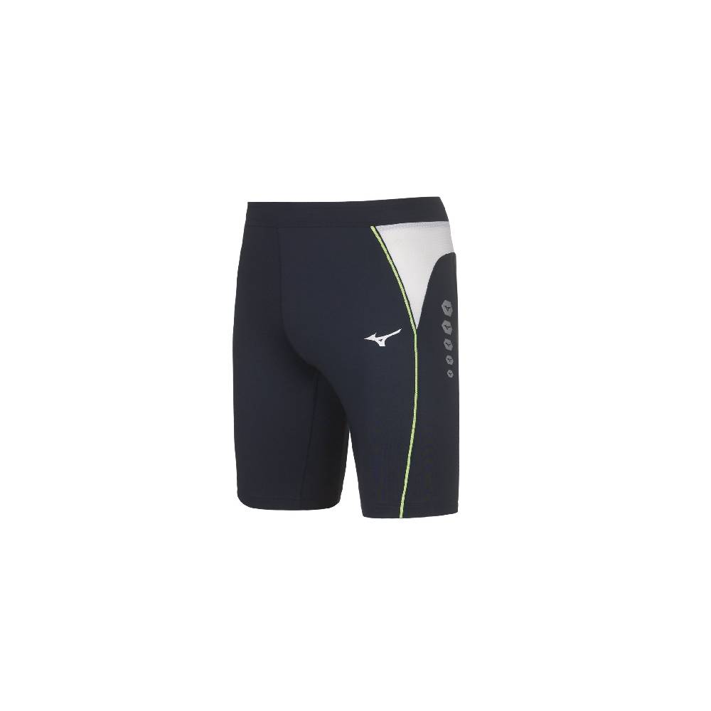 Mizuno men premium mid tight U2EB7002 14