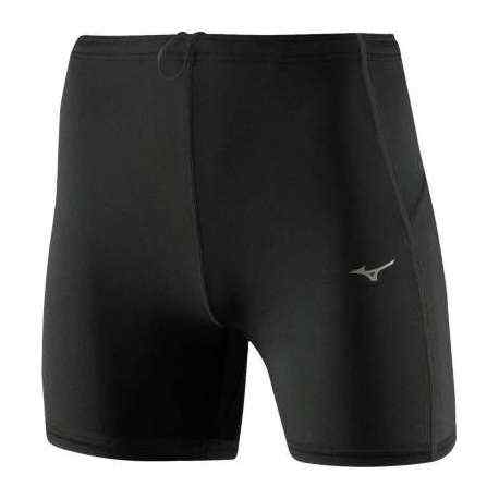 Mizuno wom premium shtight U2EB7202 09