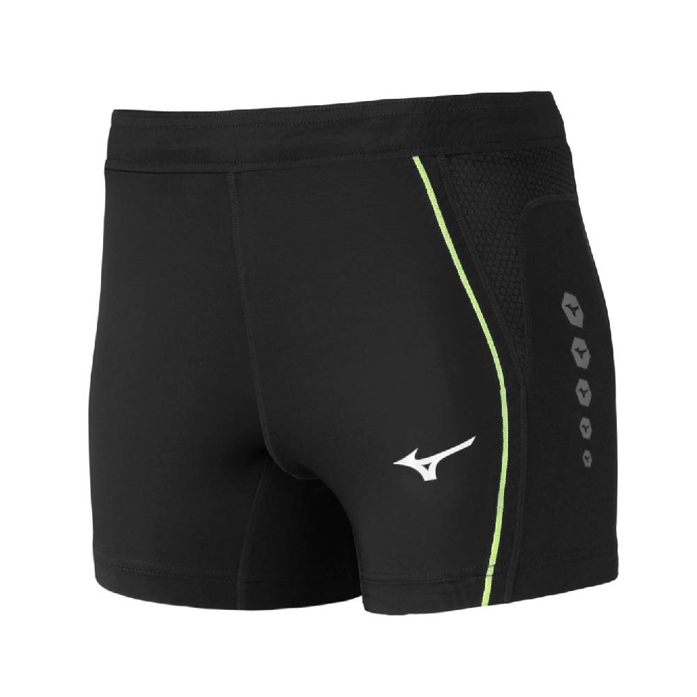 Mizuno wom premium shtight U2EB7202 09