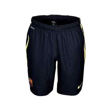 Pantalon nike Barcelona Champions Temporada 2013/14 Junior