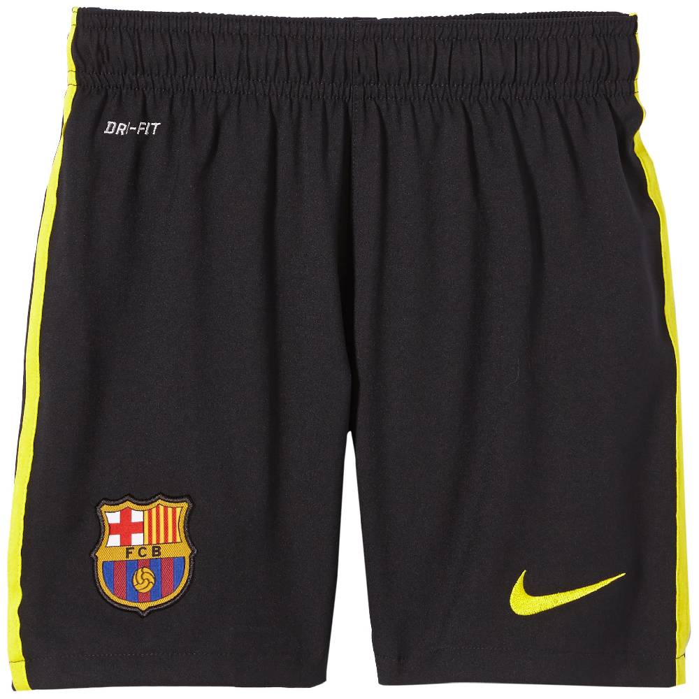 Pantalon nike Barcelona Champions Temporada 2013/14 Junior