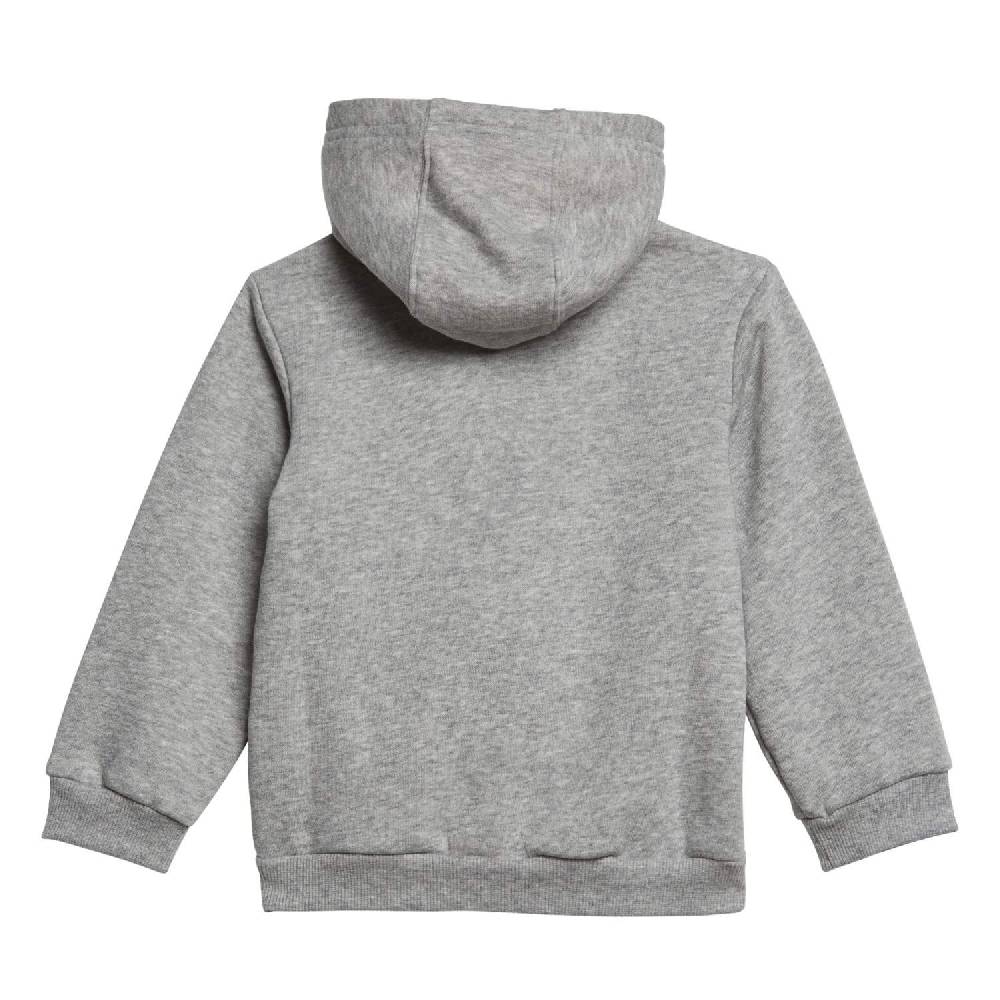 Adidas chandal niña GD3925