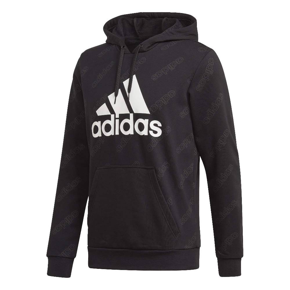 Adidas sudadera M FAV HDY GJ6597