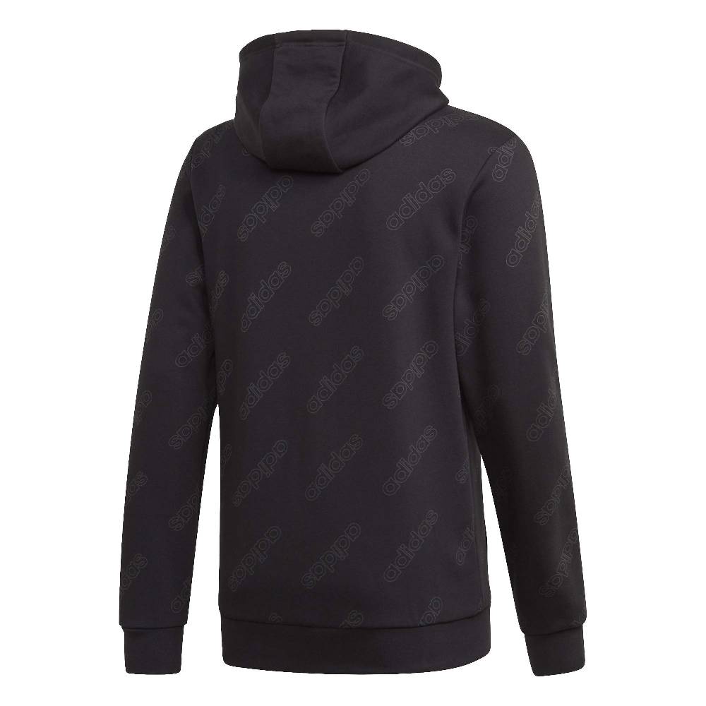 Adidas sudadera M FAV HDY GJ6597