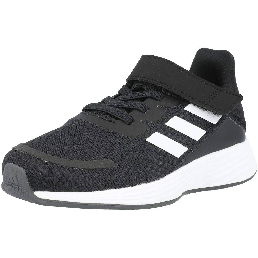 Adidas duramo sl c FX7314