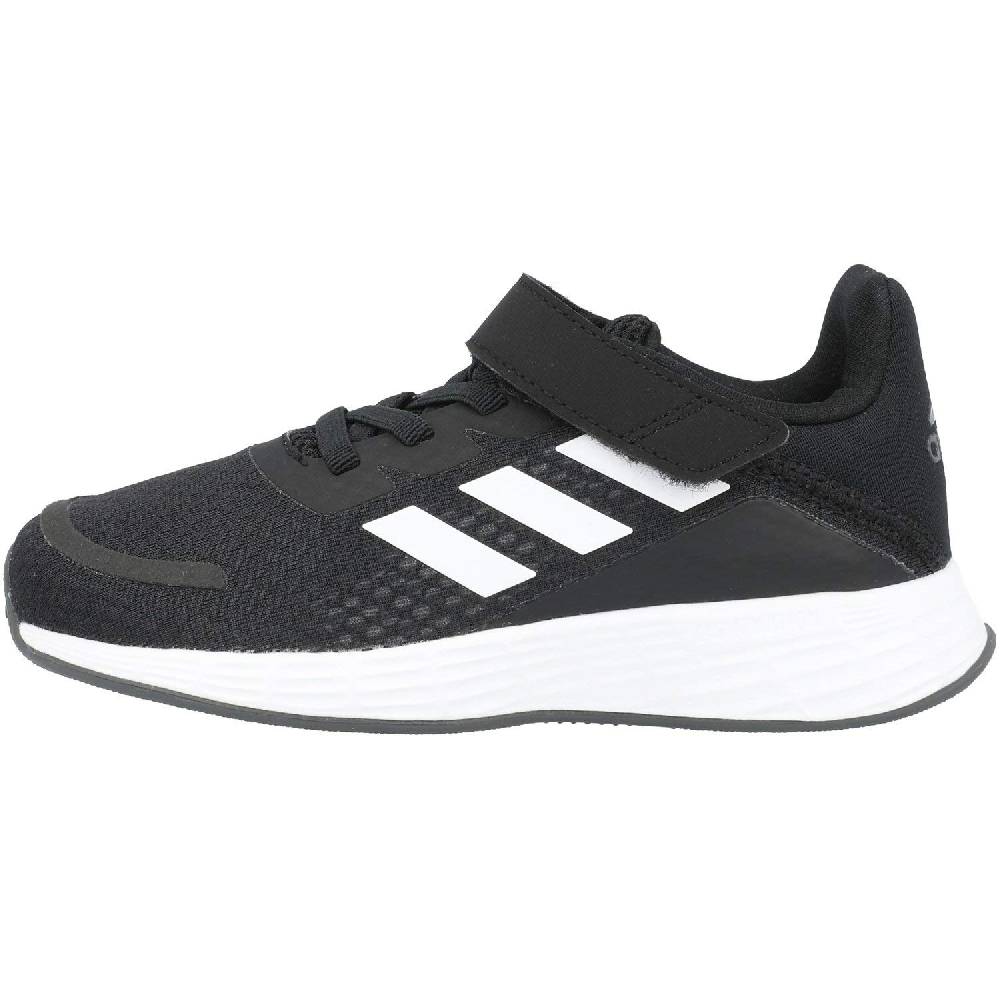 Adidas duramo sl c FX7314
