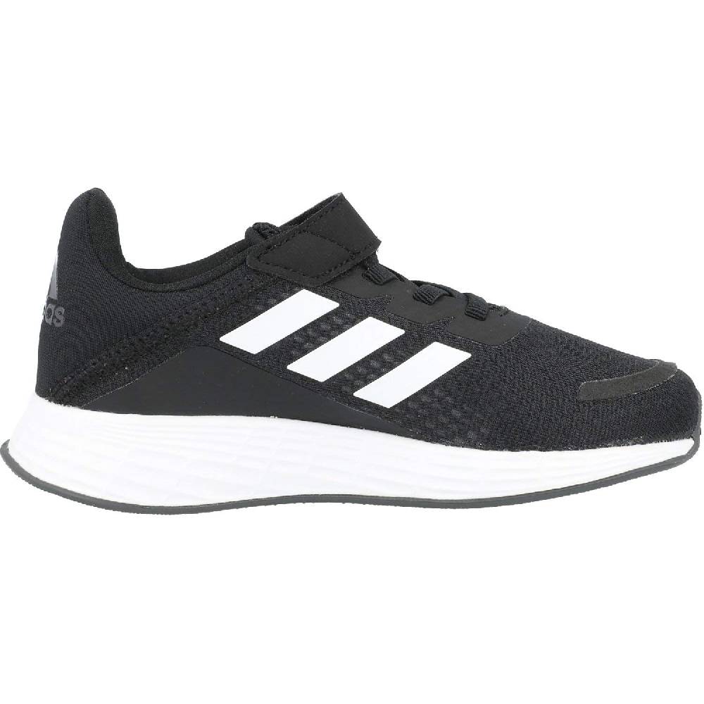 Adidas duramo sl c FX7314