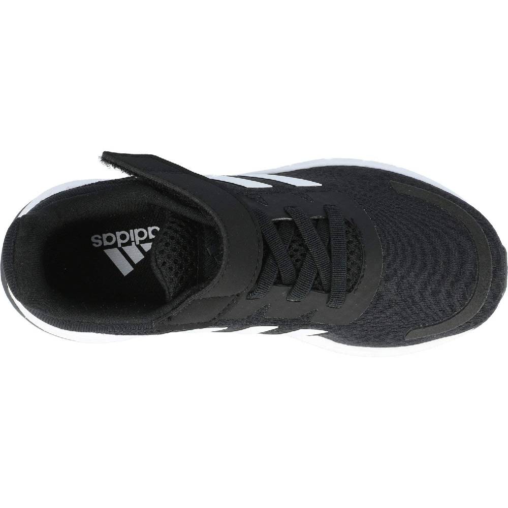 Adidas duramo sl c FX7314