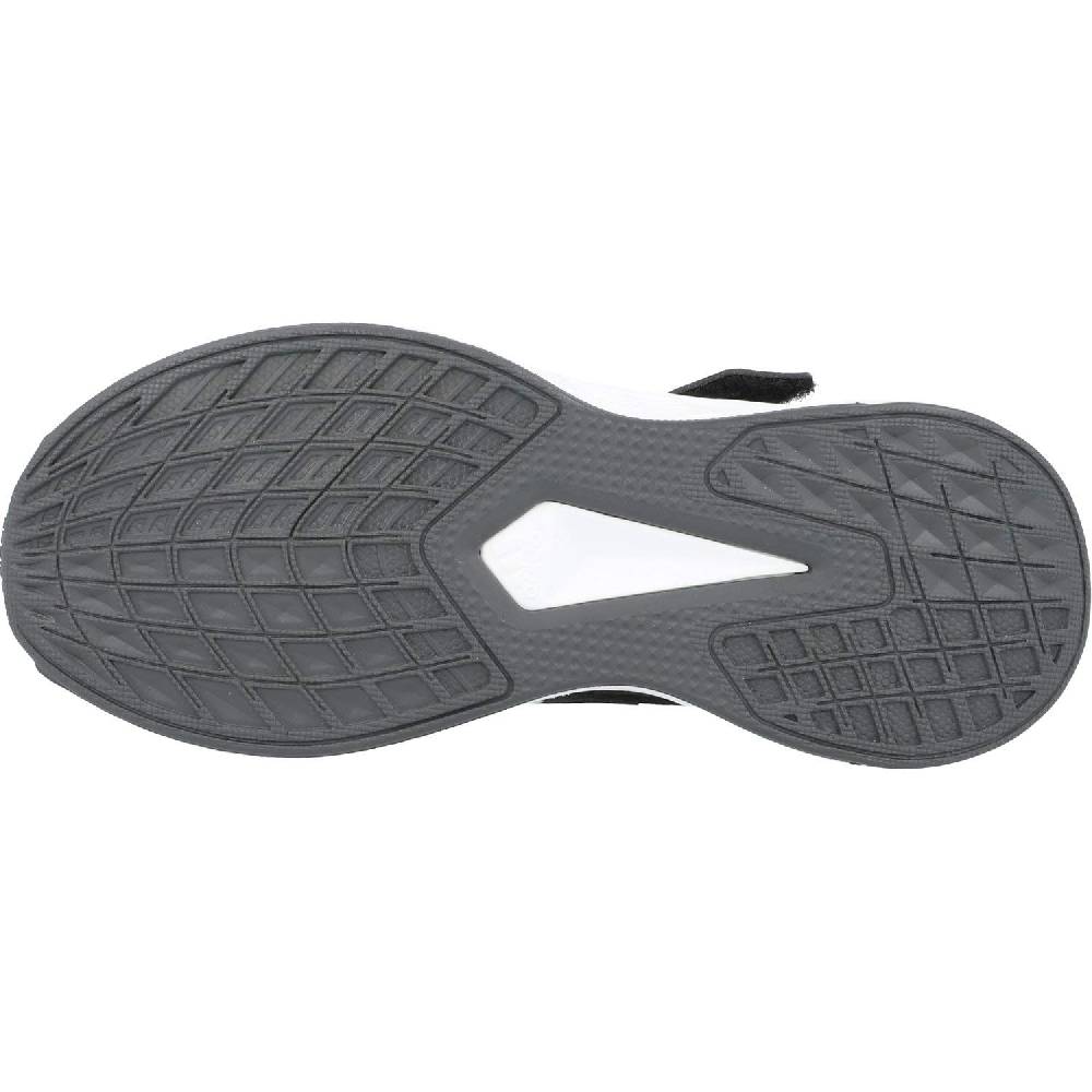 Adidas duramo sl c FX7314