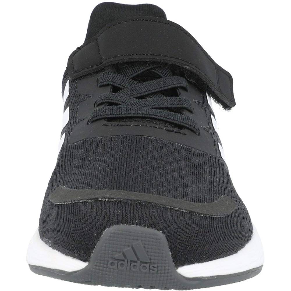 Adidas duramo sl c FX7314